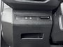 Peugeot 5008 130pk GT | 1ste eigenaar | Glazen dak | LEER/Alcantara | Camera | 7 persoons | AUTOMAAT