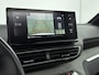 Peugeot 5008 130pk GT | 1ste eigenaar | Glazen dak | LEER/Alcantara | Camera | 7 persoons | AUTOMAAT