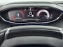 Peugeot 5008 130pk GT | 1ste eigenaar | Glazen dak | LEER/Alcantara | Camera | 7 persoons | AUTOMAAT