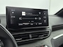 Peugeot 5008 130pk GT | 1ste eigenaar | Glazen dak | LEER/Alcantara | Camera | 7 persoons | AUTOMAAT