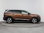 Peugeot 5008 130pk GT | 1ste eigenaar | Glazen dak | LEER/Alcantara | Camera | 7 persoons | AUTOMAAT