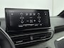 Peugeot 5008 130pk GT | 1ste eigenaar | Glazen dak | LEER/Alcantara | Camera | 7 persoons | AUTOMAAT