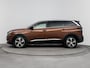 Peugeot 5008 130pk GT | 1ste eigenaar | Glazen dak | LEER/Alcantara | Camera | 7 persoons | AUTOMAAT