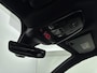 Peugeot 5008 130pk GT | 1ste eigenaar | Glazen dak | LEER/Alcantara | Camera | 7 persoons | AUTOMAAT