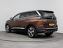 Peugeot 5008 130pk GT | 1ste eigenaar | Glazen dak | LEER/Alcantara | Camera | 7 persoons | AUTOMAAT