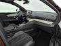 Peugeot 5008 130pk GT | 1ste eigenaar | Glazen dak | LEER/Alcantara | Camera | 7 persoons | AUTOMAAT