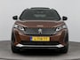 Peugeot 5008 130pk GT | 1ste eigenaar | Glazen dak | LEER/Alcantara | Camera | 7 persoons | AUTOMAAT