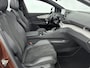 Peugeot 5008 130pk GT | 1ste eigenaar | Glazen dak | LEER/Alcantara | Camera | 7 persoons | AUTOMAAT