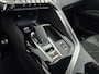 Peugeot 5008 130pk GT | 1ste eigenaar | Glazen dak | LEER/Alcantara | Camera | 7 persoons | AUTOMAAT
