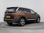 Peugeot 5008 130pk GT | 1ste eigenaar | Glazen dak | LEER/Alcantara | Camera | 7 persoons | AUTOMAAT