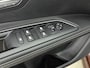 Peugeot 5008 130pk GT | 1ste eigenaar | Glazen dak | LEER/Alcantara | Camera | 7 persoons | AUTOMAAT