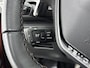 Peugeot 5008 130pk GT | 1ste eigenaar | Glazen dak | LEER/Alcantara | Camera | 7 persoons | AUTOMAAT
