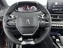 Peugeot 5008 130pk GT | 1ste eigenaar | Glazen dak | LEER/Alcantara | Camera | 7 persoons | AUTOMAAT