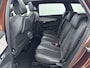 Peugeot 5008 130pk GT | 1ste eigenaar | Glazen dak | LEER/Alcantara | Camera | 7 persoons | AUTOMAAT