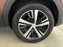 Peugeot 5008 130pk GT | 1ste eigenaar | Glazen dak | LEER/Alcantara | Camera | 7 persoons | AUTOMAAT