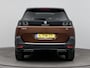 Peugeot 5008 130pk GT | 1ste eigenaar | Glazen dak | LEER/Alcantara | Camera | 7 persoons | AUTOMAAT