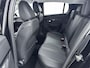 Peugeot e-208 EV Allure Pack 50 kWh | ACCU: 93% | Lichtmetalen velgen | Apple CarPlay/Android Auto |