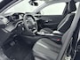 Peugeot e-208 EV Allure Pack 50 kWh | ACCU: 93% | Lichtmetalen velgen | Apple CarPlay/Android Auto |