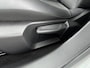 Peugeot e-208 EV Allure Pack 50 kWh | ACCU: 93% | Lichtmetalen velgen | Apple CarPlay/Android Auto |