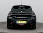 Peugeot e-208 EV Allure Pack 50 kWh | ACCU: 93% | Lichtmetalen velgen | Apple CarPlay/Android Auto |