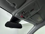 Peugeot e-208 EV Allure Pack 50 kWh | ACCU: 93% | Lichtmetalen velgen | Apple CarPlay/Android Auto |