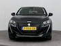 Peugeot e-208 EV Allure Pack 50 kWh | ACCU: 93% | Lichtmetalen velgen | Apple CarPlay/Android Auto |