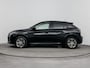 Peugeot e-208 EV Allure Pack 50 kWh | ACCU: 93% | Lichtmetalen velgen | Apple CarPlay/Android Auto |