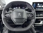 Peugeot e-208 EV Allure Pack 50 kWh | ACCU: 93% | Lichtmetalen velgen | Apple CarPlay/Android Auto |