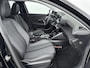 Peugeot e-208 EV Allure Pack 50 kWh | ACCU: 93% | Lichtmetalen velgen | Apple CarPlay/Android Auto |