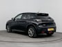 Peugeot e-208 EV Allure Pack 50 kWh | ACCU: 93% | Lichtmetalen velgen | Apple CarPlay/Android Auto |