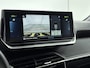 Peugeot e-208 EV Allure Pack 50 kWh | ACCU: 93% | Lichtmetalen velgen | Apple CarPlay/Android Auto |