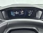Peugeot e-208 EV Allure Pack 50 kWh | ACCU: 93% | Lichtmetalen velgen | Apple CarPlay/Android Auto |