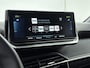 Peugeot e-208 EV Allure Pack 50 kWh | ACCU: 93% | Lichtmetalen velgen | Apple CarPlay/Android Auto |