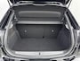 Peugeot e-208 EV Allure Pack 50 kWh | ACCU: 93% | Lichtmetalen velgen | Apple CarPlay/Android Auto |