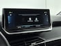 Peugeot e-208 EV Allure Pack 50 kWh | ACCU: 93% | Lichtmetalen velgen | Apple CarPlay/Android Auto |