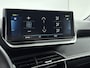 Peugeot e-208 EV Allure Pack 50 kWh | ACCU: 93% | Lichtmetalen velgen | Apple CarPlay/Android Auto |