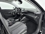 Peugeot e-208 EV Allure Pack 50 kWh | ACCU: 93% | Lichtmetalen velgen | Apple CarPlay/Android Auto |