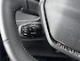 Peugeot e-208 EV Allure Pack 50 kWh | ACCU: 93% | Lichtmetalen velgen | Apple CarPlay/Android Auto |
