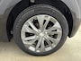 Peugeot e-208 EV Allure Pack 50 kWh | ACCU: 93% | Lichtmetalen velgen | Apple CarPlay/Android Auto |
