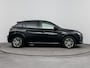 Peugeot e-208 EV Allure Pack 50 kWh | ACCU: 93% | Lichtmetalen velgen | Apple CarPlay/Android Auto |