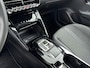 Peugeot e-208 EV Allure Pack 50 kWh | ACCU: 93% | Lichtmetalen velgen | Apple CarPlay/Android Auto |