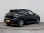Peugeot e-208 EV Allure Pack 50 kWh | ACCU: 93% | Lichtmetalen velgen | Apple CarPlay/Android Auto |