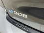 Peugeot e-208 EV Allure Pack 50 kWh | ACCU: 93% | Lichtmetalen velgen | Apple CarPlay/Android Auto |