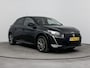 Peugeot e-208 EV Allure Pack 50 kWh | ACCU: 93% | Lichtmetalen velgen | Apple CarPlay/Android Auto |