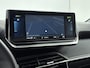 Peugeot e-208 EV Allure Pack 50 kWh | ACCU: 93% | Lichtmetalen velgen | Apple CarPlay/Android Auto |