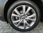 Mazda CX-30 2.0 e-SkyActiv M Hybrid