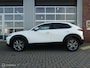 Mazda CX-30 2.0 e-SkyActiv M Hybrid