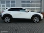 Mazda CX-30 2.0 e-SkyActiv M Hybrid