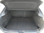 Mazda CX-30 2.0 e-SkyActiv M Hybrid