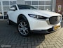 Mazda CX-30 2.0 e-SkyActiv M Hybrid